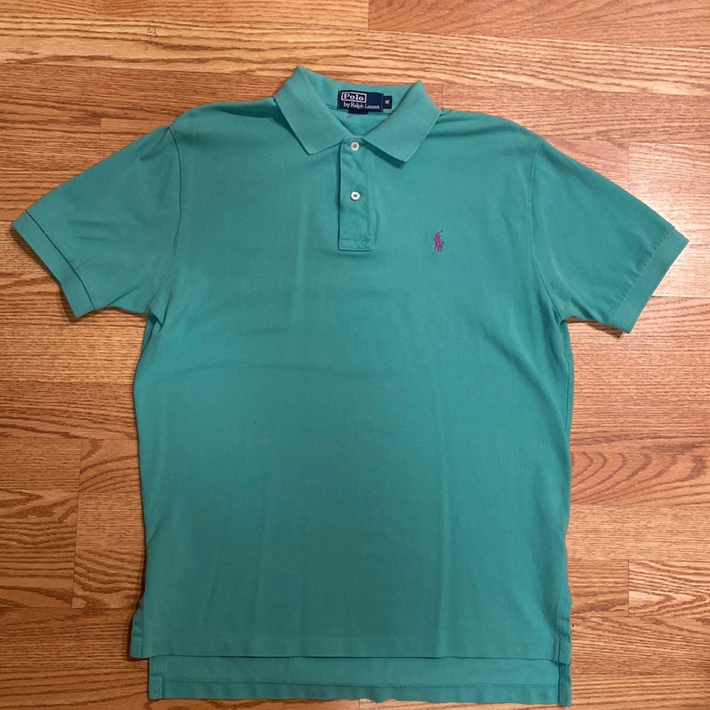 Polo Ralph Lauren
